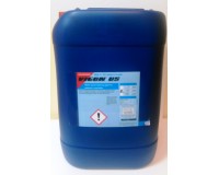  VIGON® US 200 литров Промывочная жидкость для ультразвуковой отмывки печатных узлов